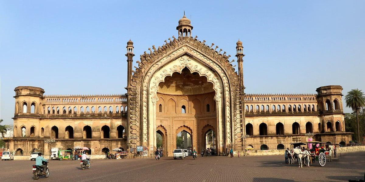 Article Picture