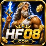 hf08 hf08 Profile Picture