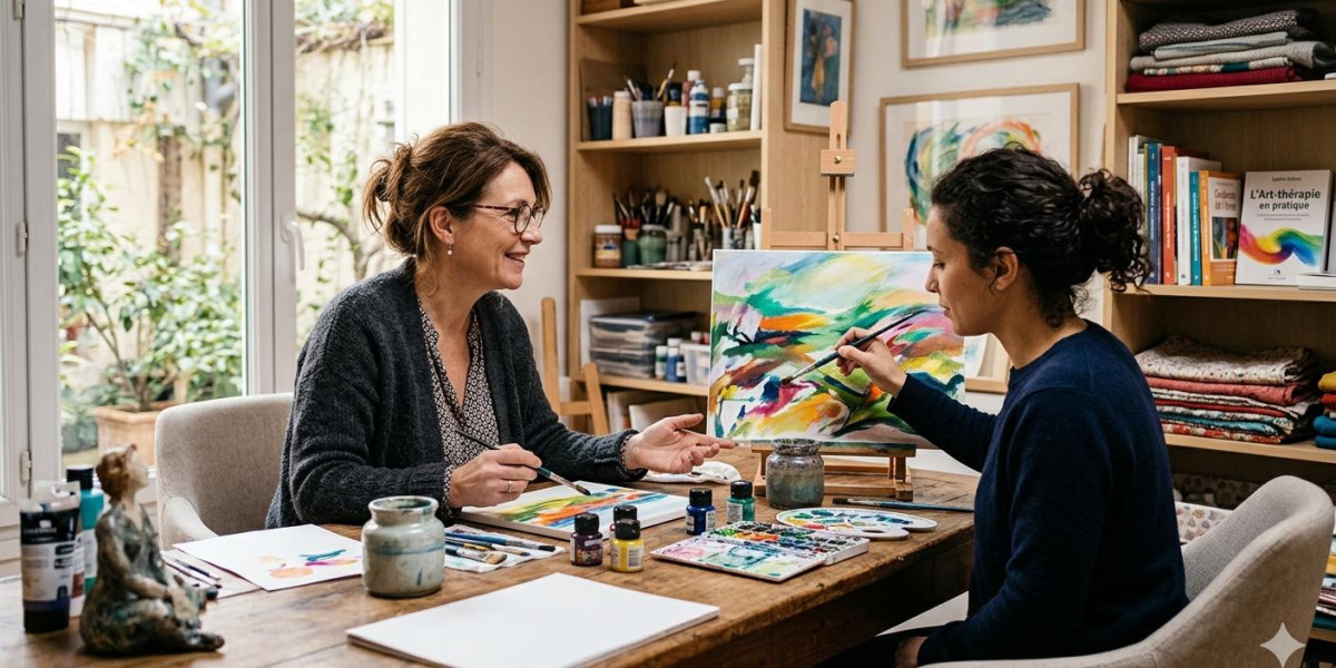 Social Skills and Adult Autism Spectrum Disorder: Building Meaningful Connections