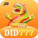 did777 did777 Profile Picture