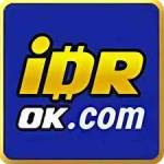 idrok idrok Profile Picture