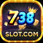 738slot 738slot Profile Picture