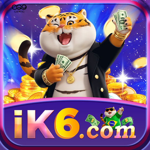 ik6 ik6 Profile Picture