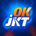 jktok jktok Profile Picture