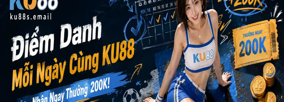 KU88 SEMAIL Cover Image