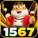 1567pg 1567pg Profile Picture