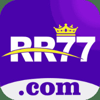 rr77 rr77 Profile Picture