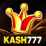 kash777 kash777 Profile Picture