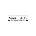 marleausaction Profile Picture