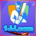 1jj 1jj Profile Picture