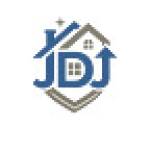 Remodeling jdj Profile Picture