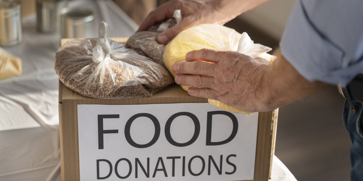 Donate to Yemen Crisis: Bring Clean Water, Hope, and Care to Every Orphan in Need