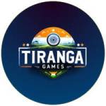 Tiranga Game Profile Picture