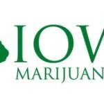 Iowa Marijuana Profile Picture