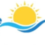 MP Leisure Caravans Ltd Profile Picture