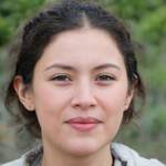 Riley Perez Profile Picture
