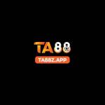 ta88z app Profile Picture