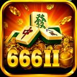 666ii 666ii Profile Picture