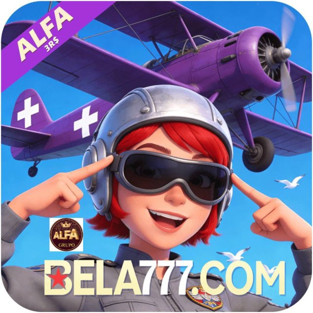 bela777 bela777 Profile Picture