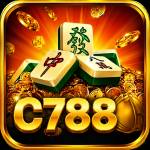 c788 c788 Profile Picture