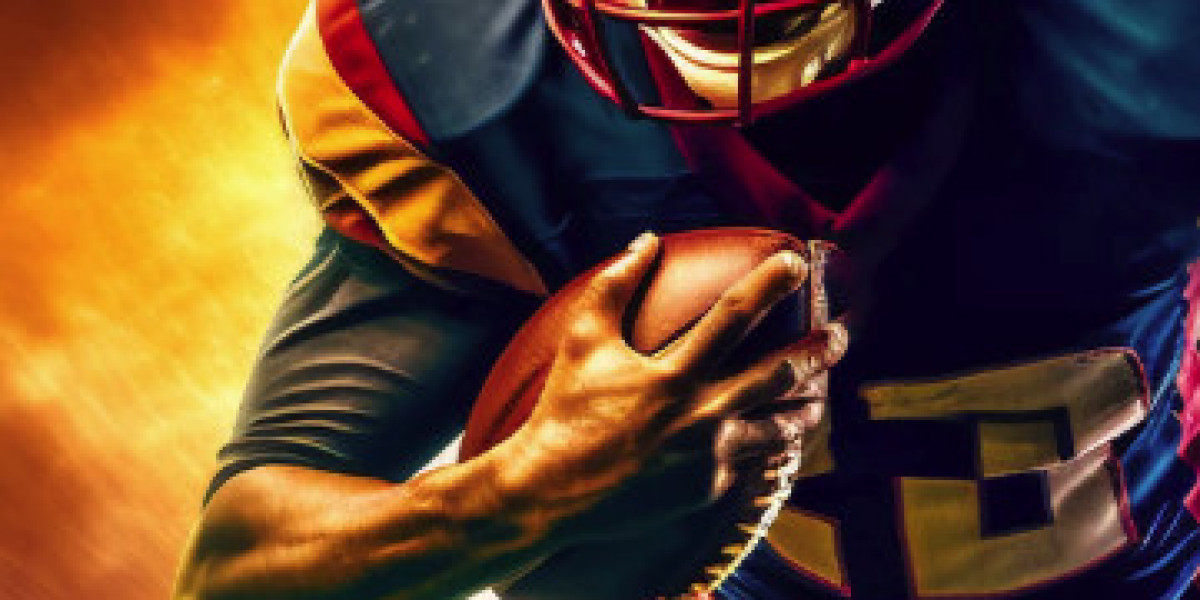 Buy CFB 27 Coins to Strengthen Your Long-Term Roster Plans