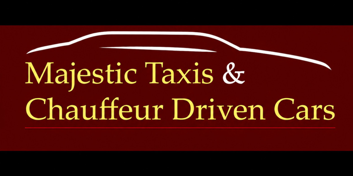 What Should You Know Before Booking a Heathrow to Dover Taxi for a Cruise or Ferry?