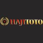 hajitoto hajitoto Profile Picture
