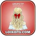 loiropg loiropg Profile Picture