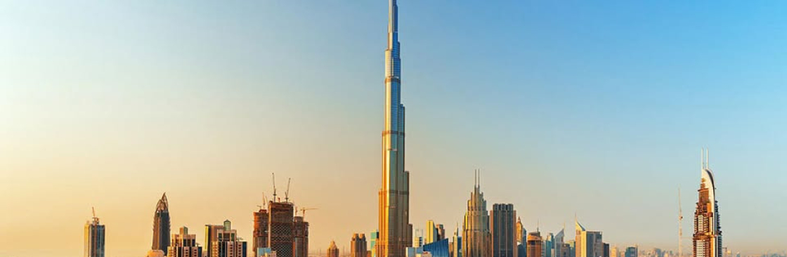 Property Snagging Company Dubai Cover Image