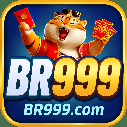br999 br999 Profile Picture