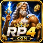 rp4 rp4 Profile Picture