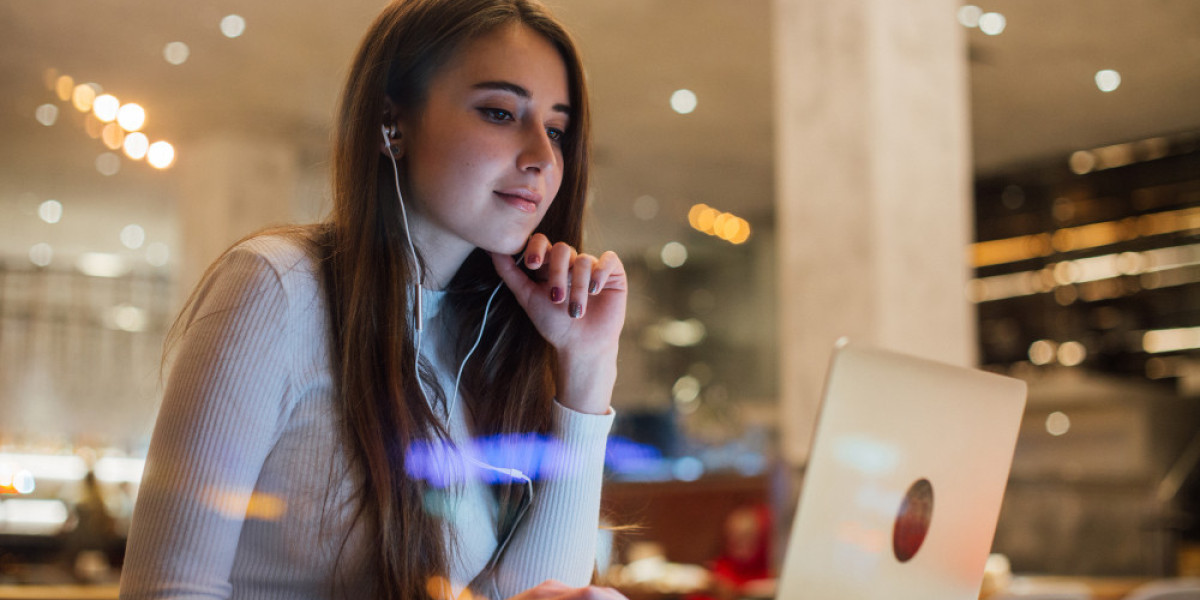 No-Code AI Agent Platform for Fast Business Automation