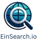 EIN Lookup & IRS TIN Matching | Stop B-Notices Today | einSearch.IO1099