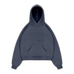 saintalexanderclothing Profile Picture