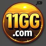 11gg 11gg Profile Picture