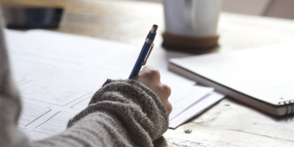 Procurement and Supply Chain Assignment Writing Service UK and Law Assessment Writing Help