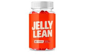 Jelly Lean™ USA Official | Metabolic Health & Energy Support