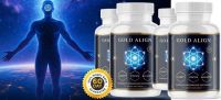 Gold Align