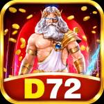 d72 d72 Profile Picture