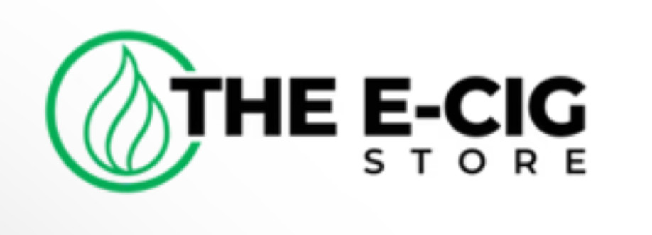 The ecig Store Cover Image