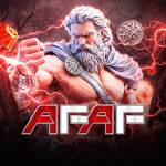 afaf afaf Profile Picture