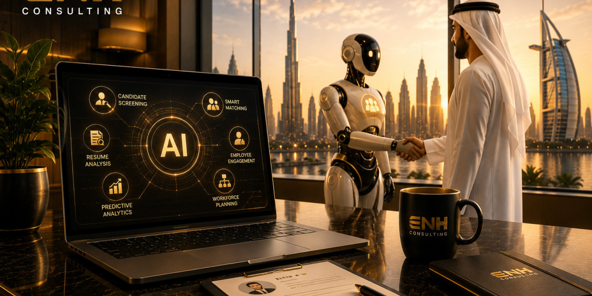 AI-Based Customer Feedback Analysis: Turning Customer Opinions into Business Growth Opportunities