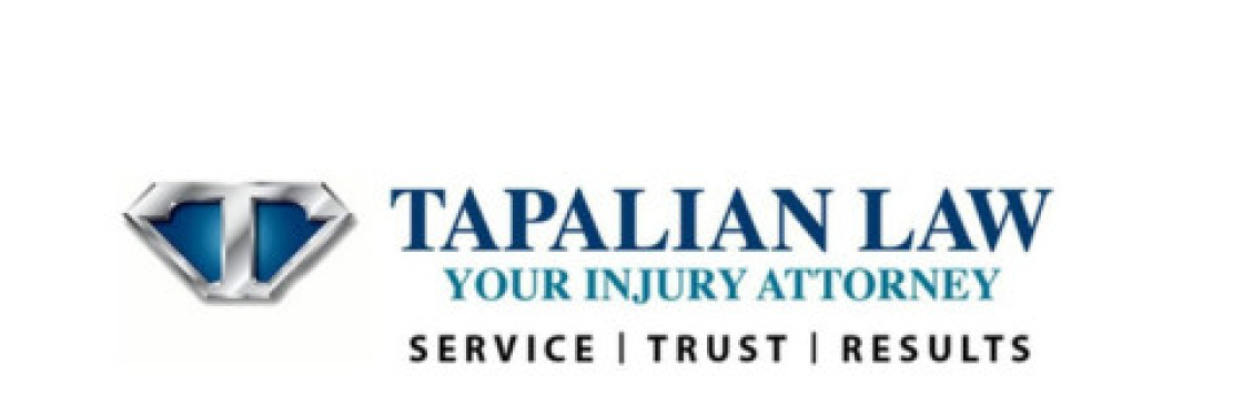 Tapalian Law Cover Image