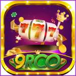 9rco 9rco Profile Picture