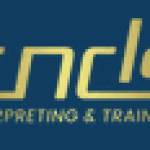 CNdS Interpreting Training Profile Picture