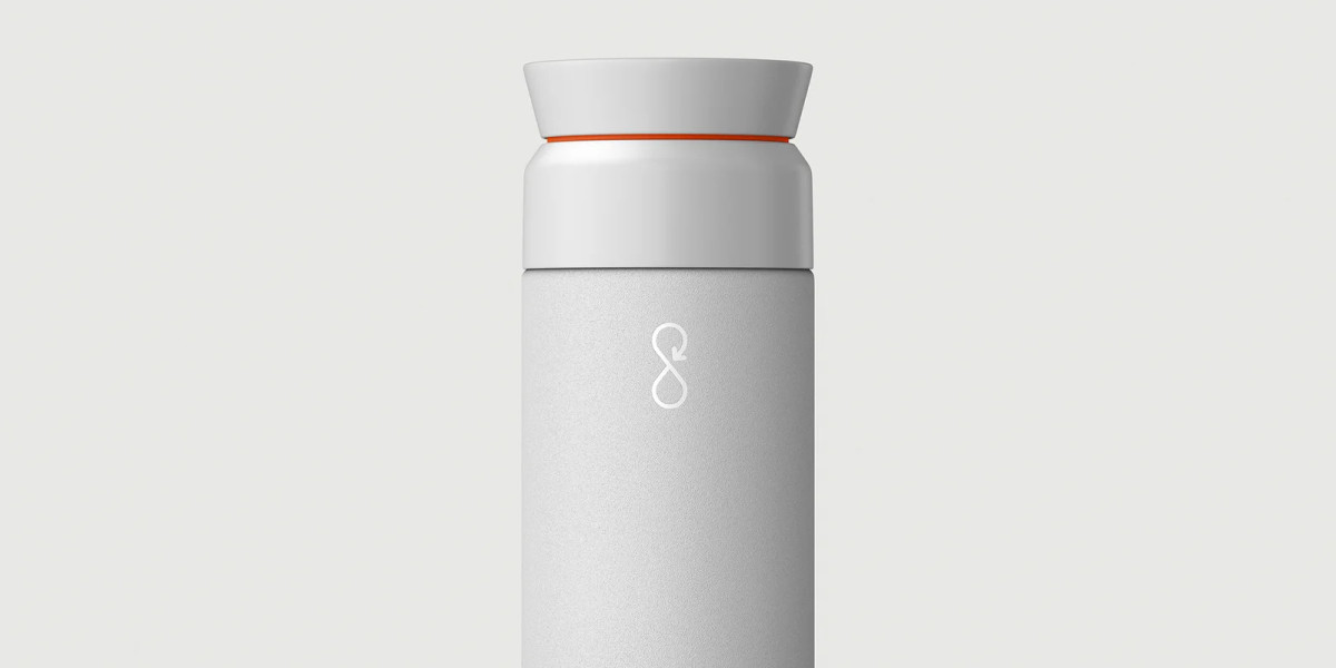 Boost Your Brand with Personalised Mugs and Custom Polo Shirts for a Professional Business Identity