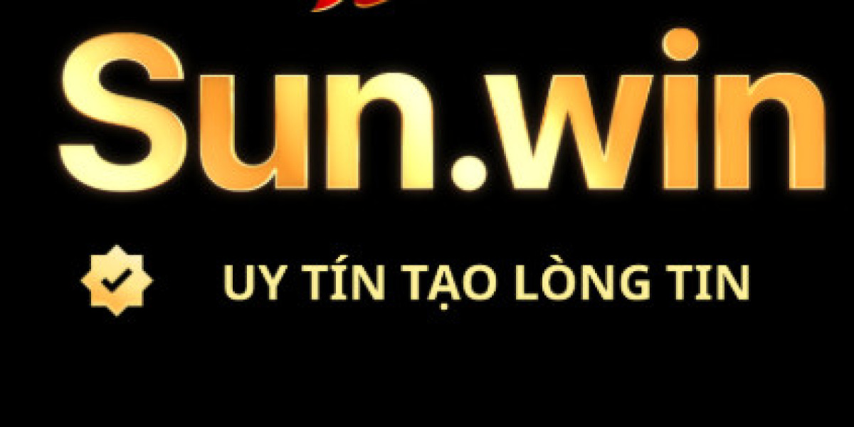 Exploring Digital Entertainment Standards and Multi-Platform Presence with SUNWIN