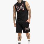 tapoutus Profile Picture