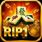 rip1 rip1 Profile Picture