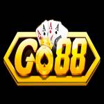 go88 E Profile Picture